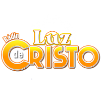 Luz de Cristo