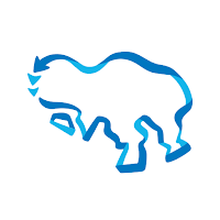 TrailWatch Event