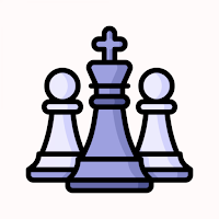 Chess Conqueror