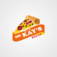 Mr Kay's Pizza, Cannock