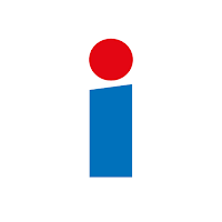 iVerdal