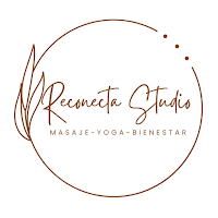 Reconectastudio