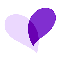 CareSource MyLife