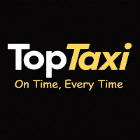 TopTaxi