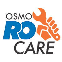Osmo Ro Tech