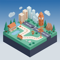 Trailify