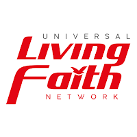 ULFN