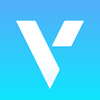 Vannr