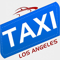 Get LA Taxi