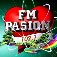 FM PASIÓN MENDOZA