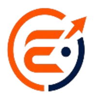 Elite