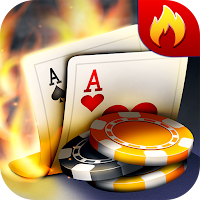 Game Bài Tài Xỉu Đổi Thưởng