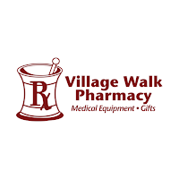 Village Walk Pharmacy