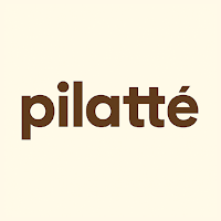Pilatte