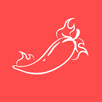 Spice Me Up-AI Photo Generator