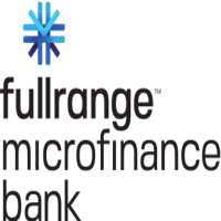 FULLRANGE MFB
