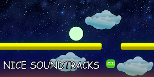 Barrier Screenshot 1