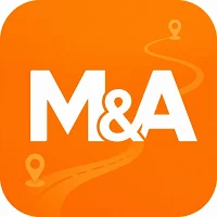 M&A Ayacucho