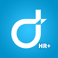 Dnata HR
