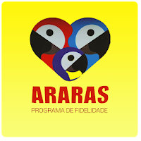 Posto Araras