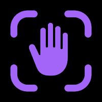 Palm Reader: AI Future Teller