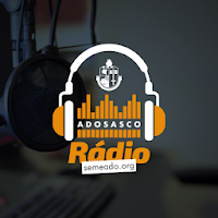 Radio SEMEADO