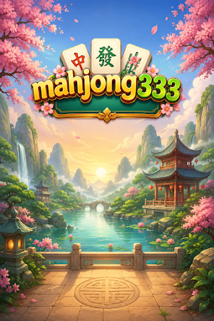 Mahjong222 Screenshot 1