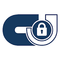CoopeUna Token