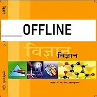 Class 10 Science NCERT Book In
