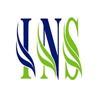 SEInsurance