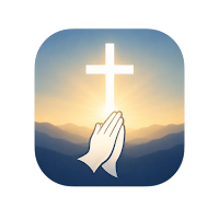 Prayer Life