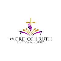KingdomTruth