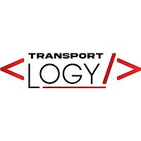 Transportlogy