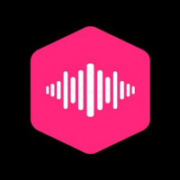 Radio Passion Us