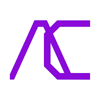 Trainer_Ariane