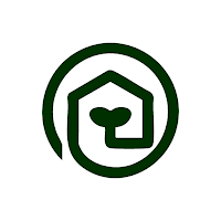 Woldecor