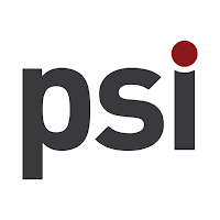 PSI App