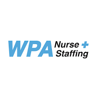 WPA Nurse Staffing, LLC