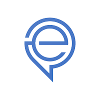 Parluent - Learn English