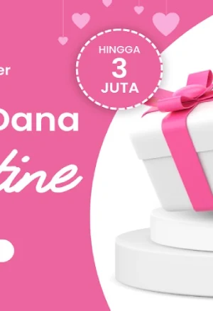 Pinjol Kilat 5 Menit Hint Screenshot 1