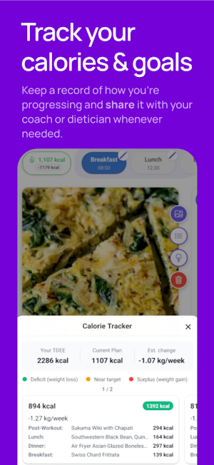 Hubitable Screenshot 2