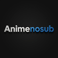 AnimeNoSub: Anime Database