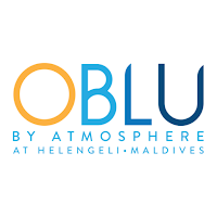 OBLU Helengeli