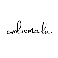 Evolve Mala