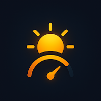 Sun Hours for Solar Panels