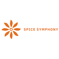 Spice Symphony