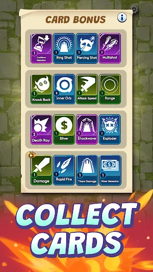 Empire Kingdom Idle Premium Screenshot 1