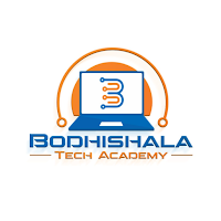 Bodhishala