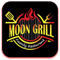 Moon Grill