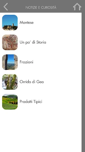 Montese Screenshot 3